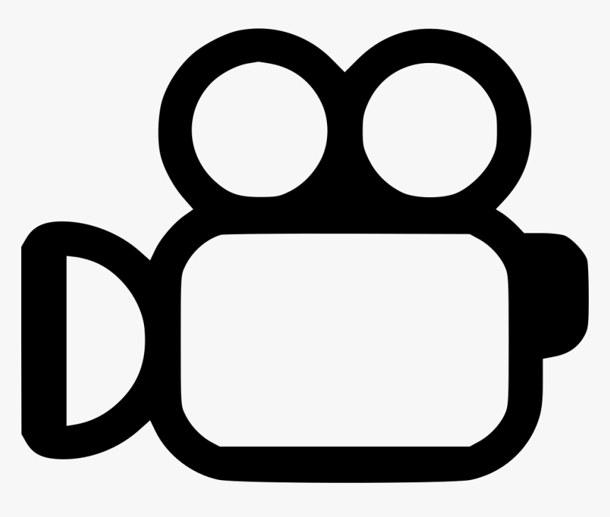 Activities Movie Comments - Activities Movie Icon, HD Png Download