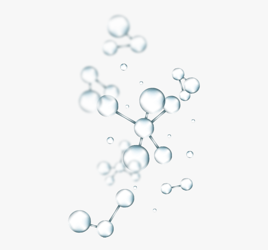 Transparent White Aura Png - Light, Png Download