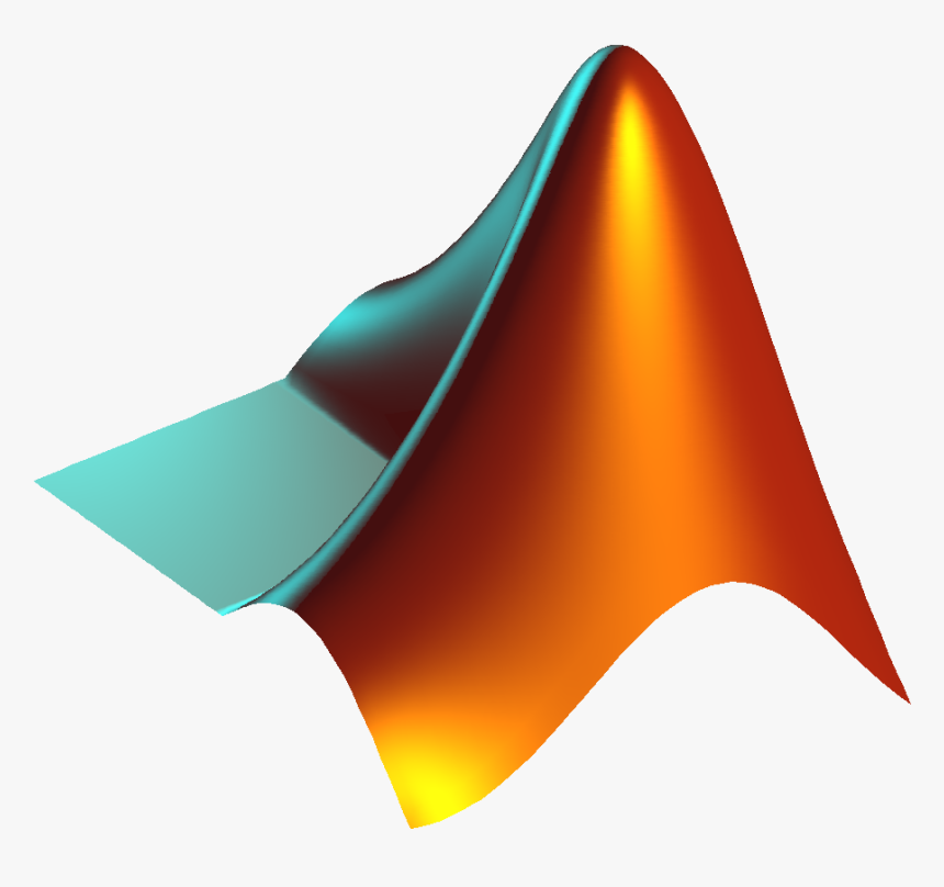 Matlab Logo - Matlab Png, Transparent Png , Transparent Png Image - PNGitem