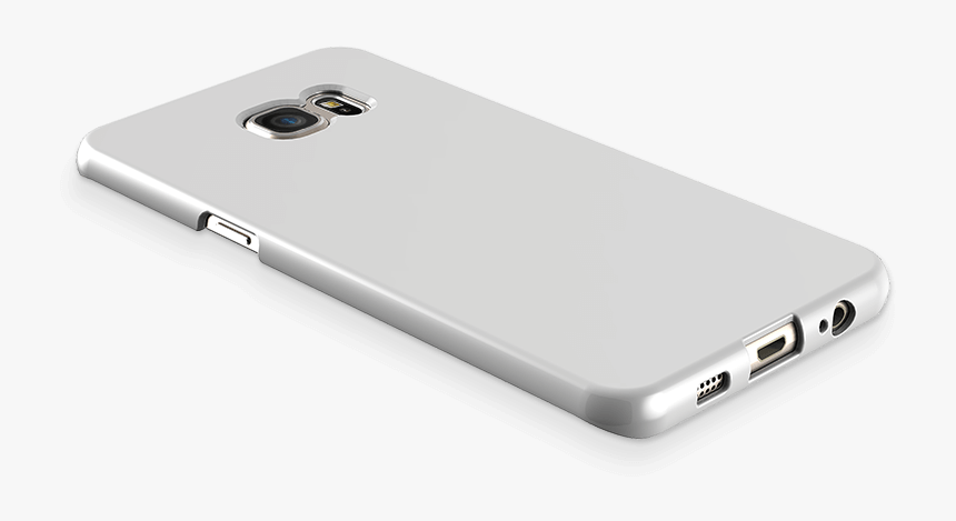 Iphone, HD Png Download