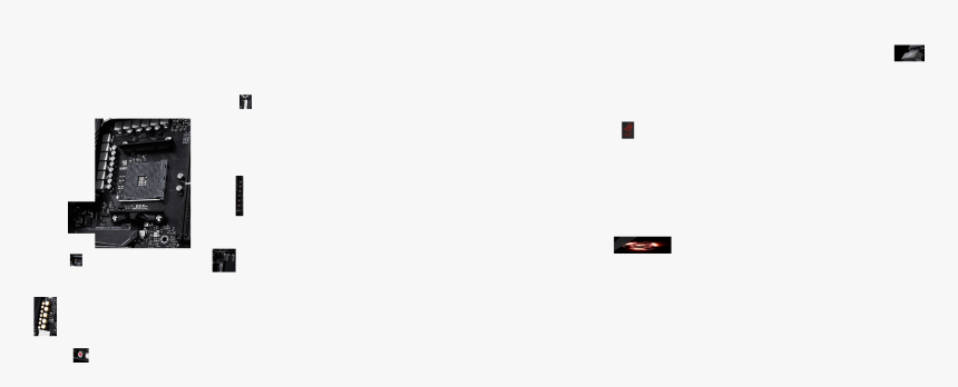 Transparent White Aura Png - Mobile Phone, Png Download