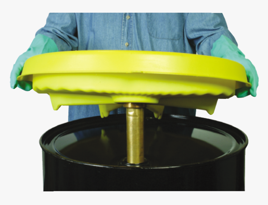 Kpf-55ru 0 - Enpac, HD Png Download