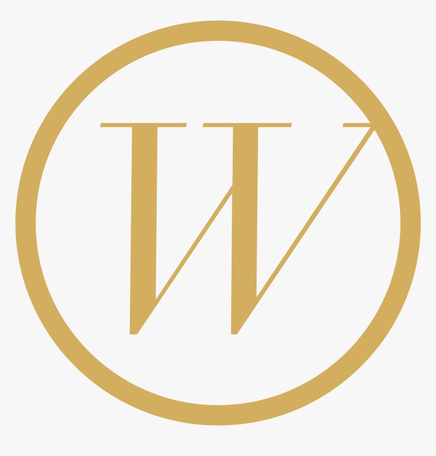 Arrow Button , Transparent Cartoons - Circle, HD Png Download