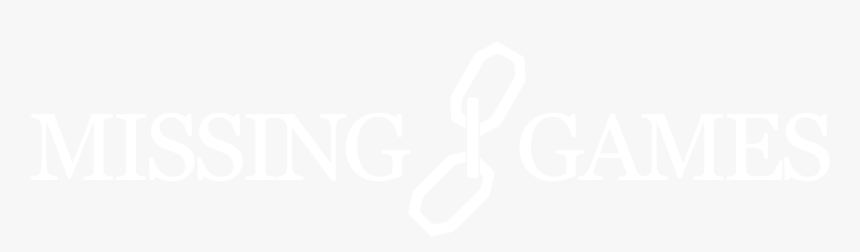 Missing Link Games Gaming Publisher - Oriole Park At Camden Yards, HD Png Download