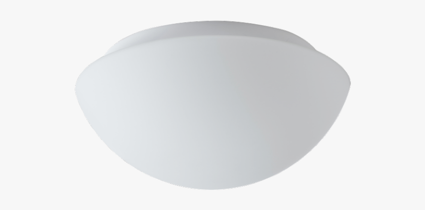 Aura - Ceiling, HD Png Download