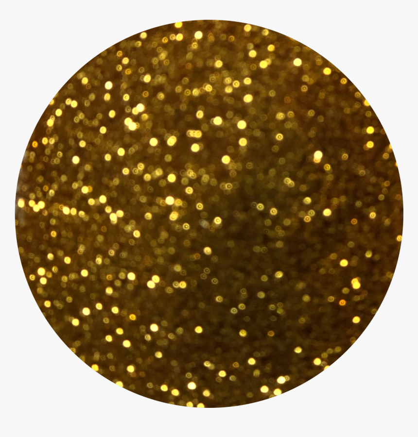 Transparent Circle Star Png - Circle, Png Download