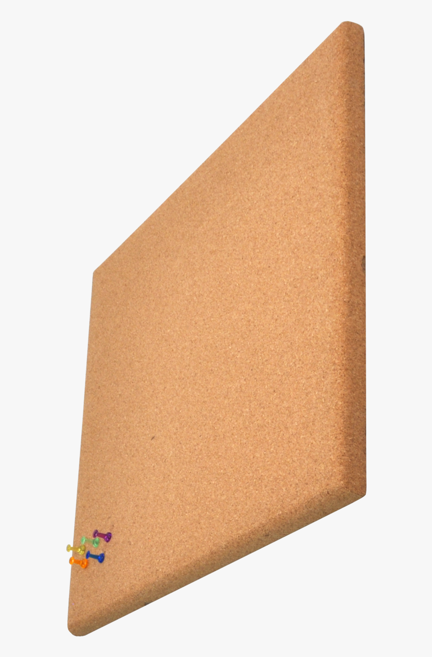 Construction Paper, HD Png Download