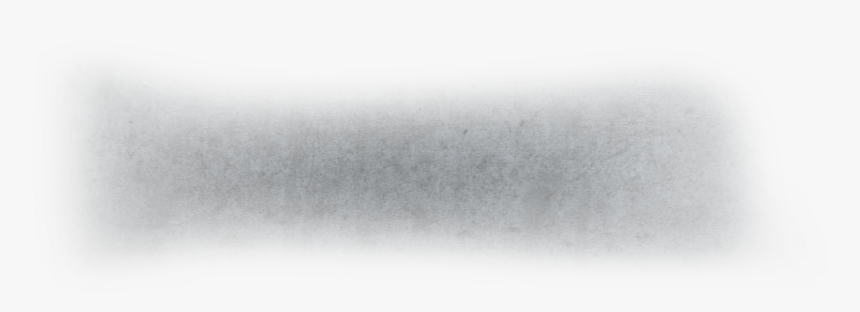 Monochrome, HD Png Download
