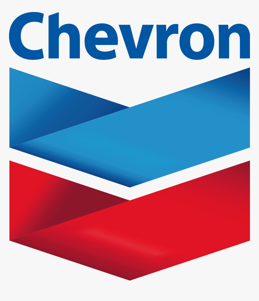 Clip Art File Logo Svg Wikimedia - Chevron Logo Transparent, HD Png Download