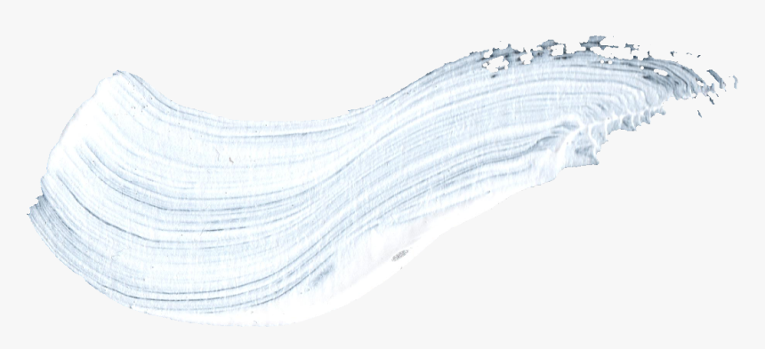 Snow, HD Png Download