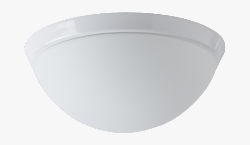 Aura 2 - Límec Bílý - Ceiling, HD Png Download