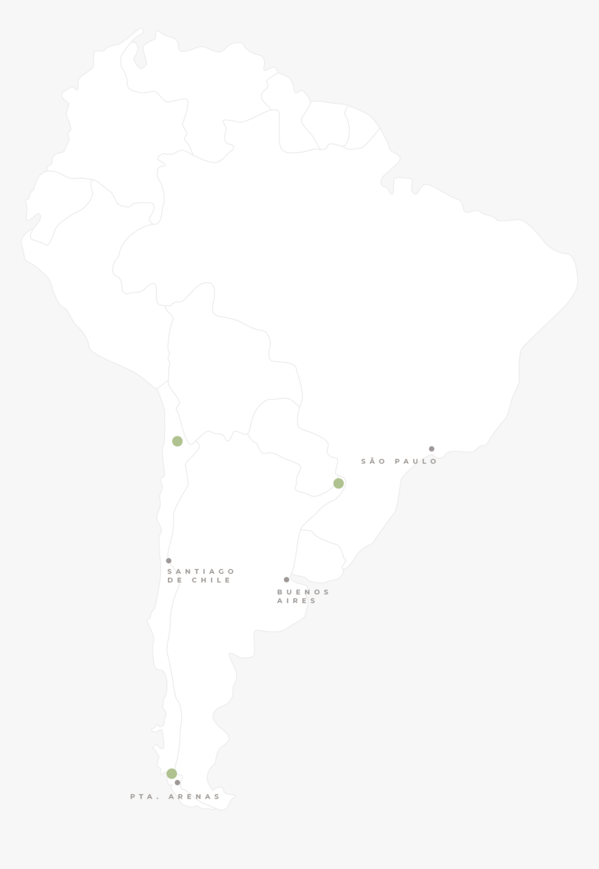 Latin American Social Sciences Institute, HD Png Download