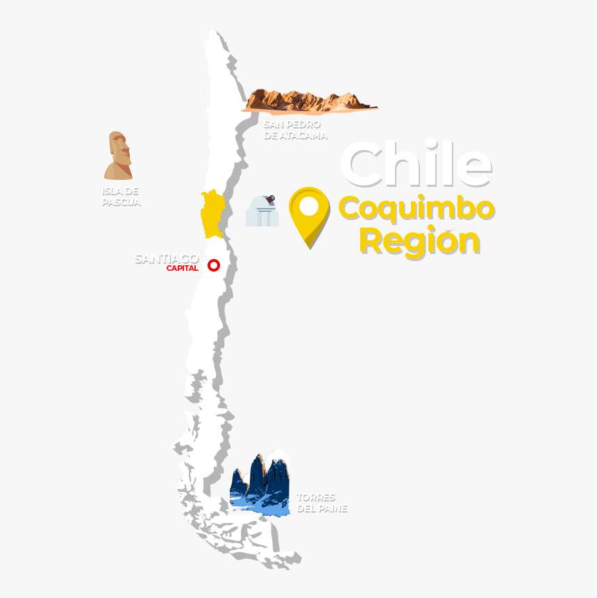 Graphic Design, HD Png Download