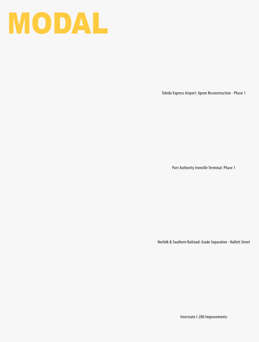 Document, HD Png Download