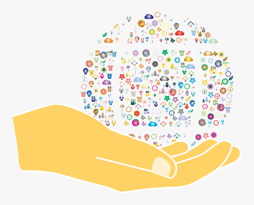 Icon, HD Png Download