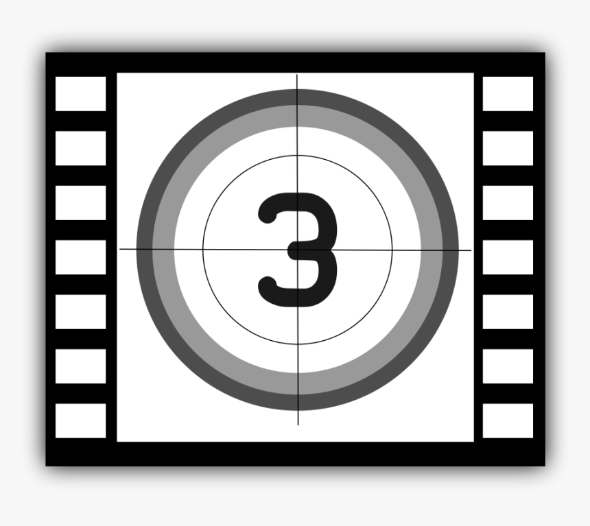 OPERATION FORTUNE: RUSE DE GUERRE WATCH ONLINE BLACK SUIT