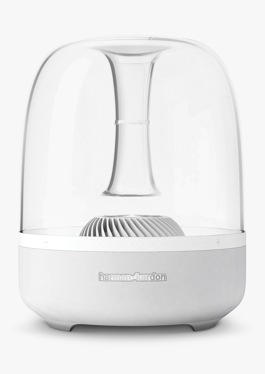 Aura Plus 
							 Title Aura Plus 
							 Data Lgimg - Speaker Harman Kardon Aura, HD Png Download