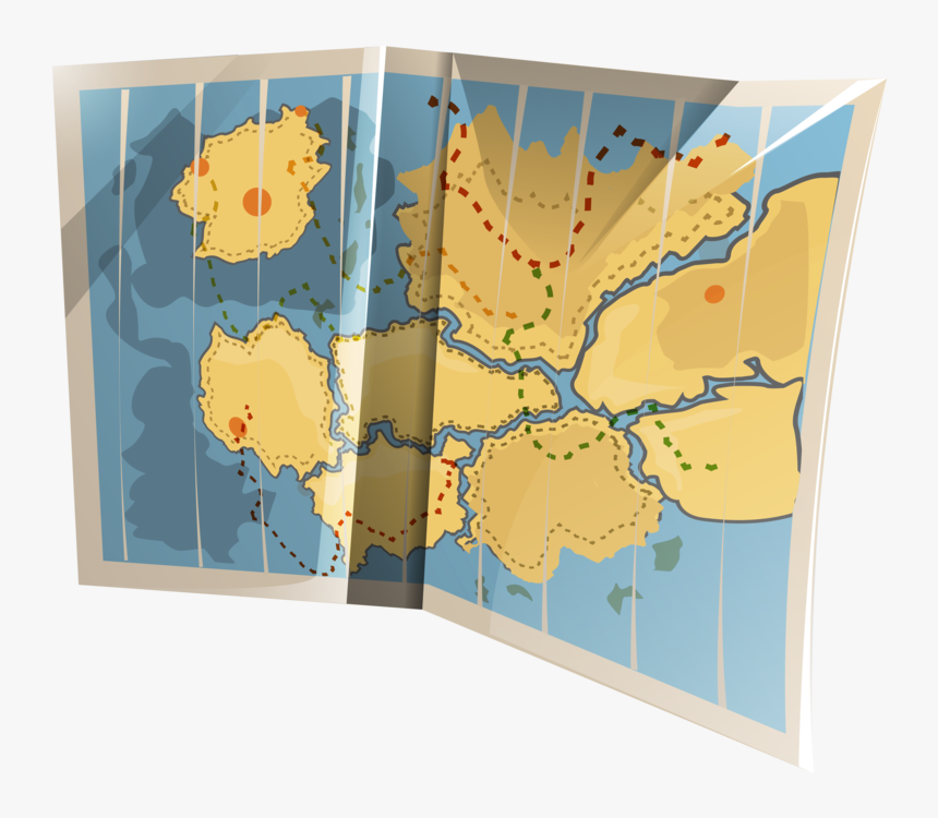 Creative Arts, HD Png Download