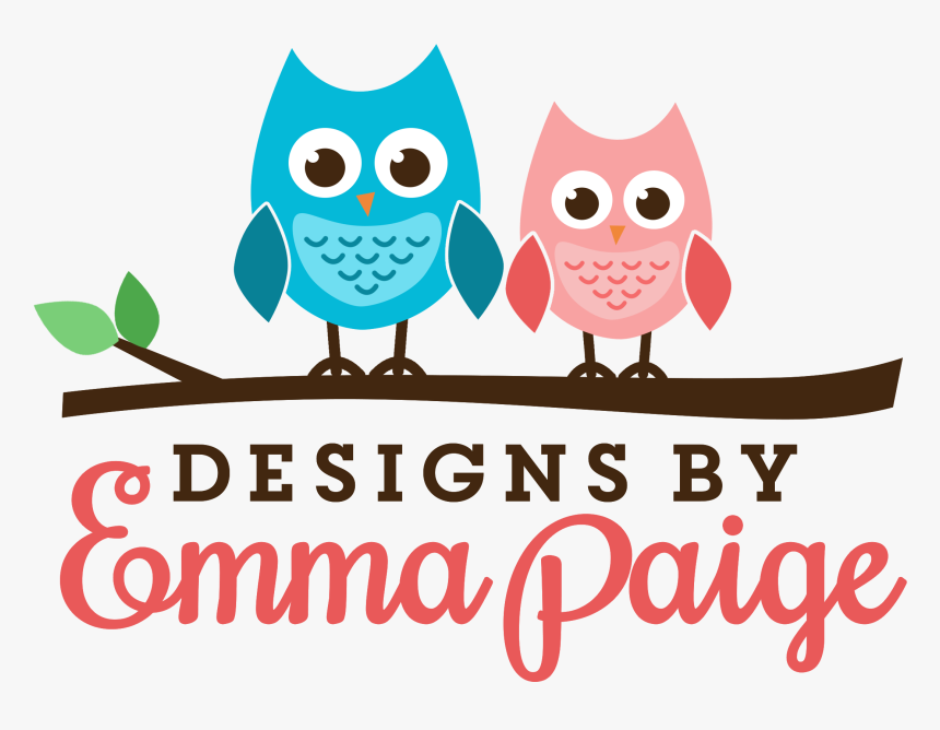 16 X20, HD Png Download