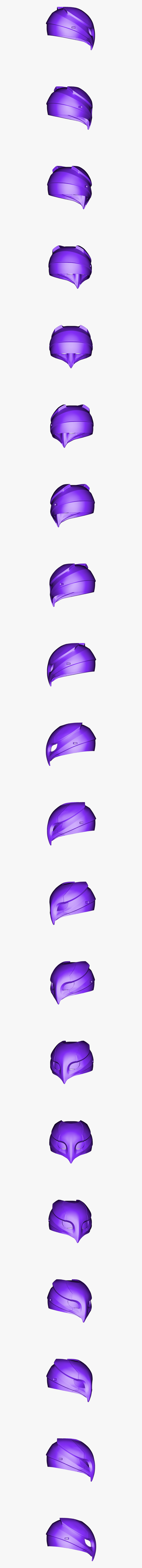 Umbrella, HD Png Download