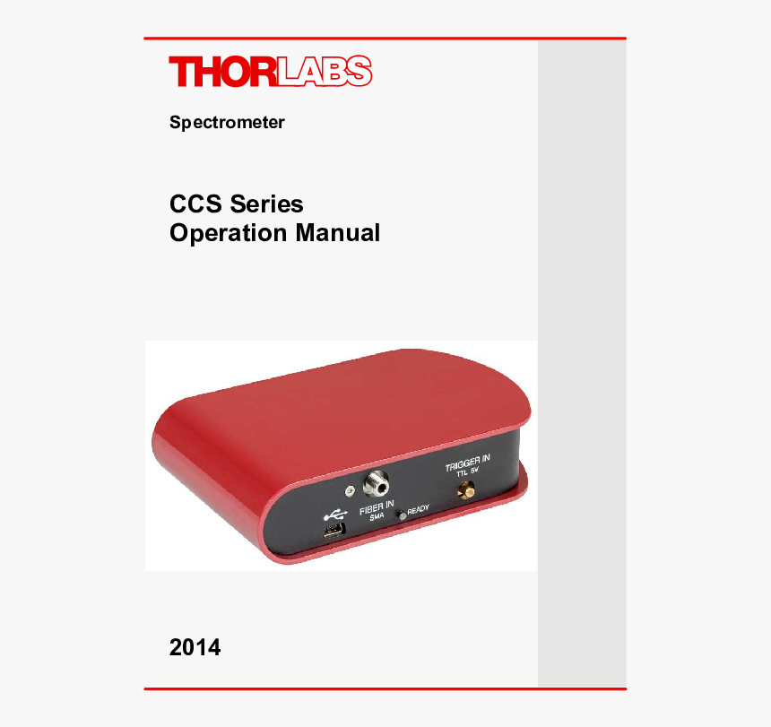 Electronics, HD Png Download