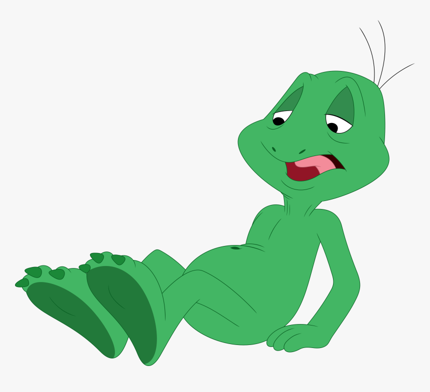 Great Shell Clipart Turtle Free Clipart On Dumielauxepices - Franklin The Turtle Without Shell, HD Png Download