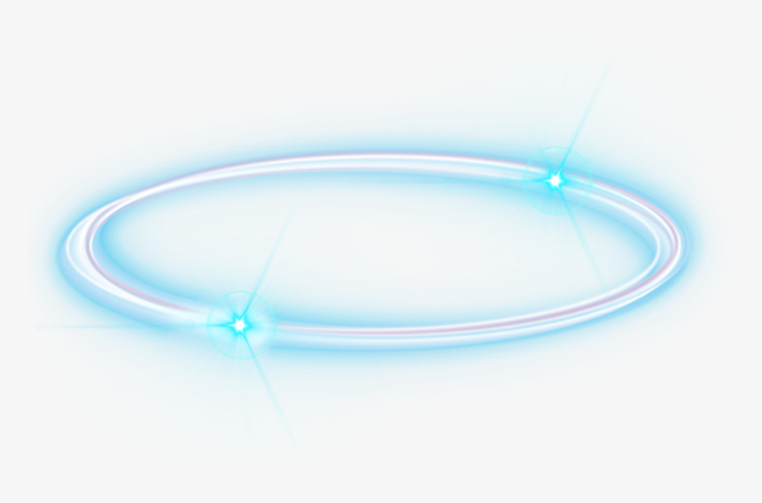 4) White Colour Ring Png - Blue Aura Png (1300x1072), - Blue Aura Png, Transparent Png