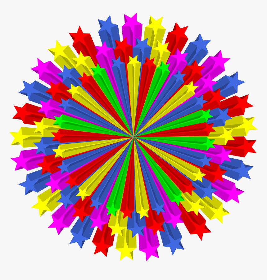Symmetry And Order In Design, HD Png Download