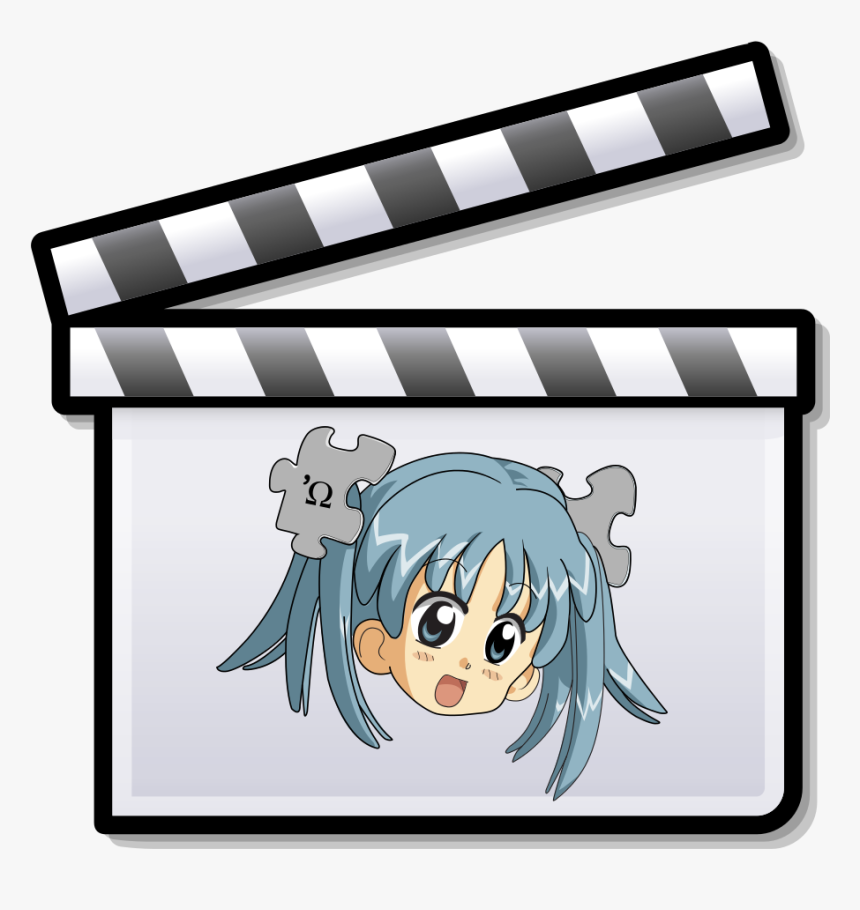 Cinema In South Africa, HD Png Download