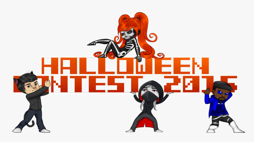 Cartoon, HD Png Download