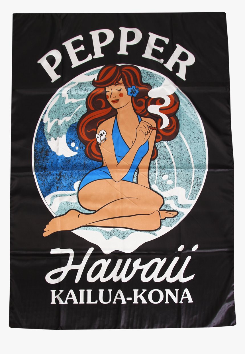 Poster, HD Png Download