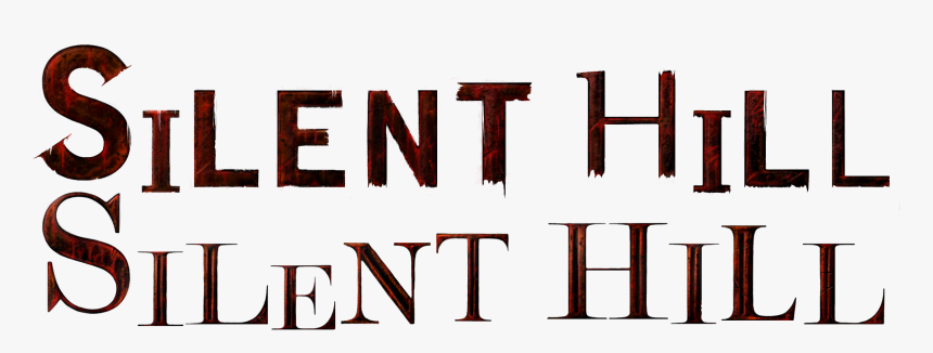 Silent Hill Nurse Png, Transparent Png