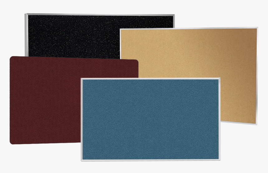 Plywood, HD Png Download