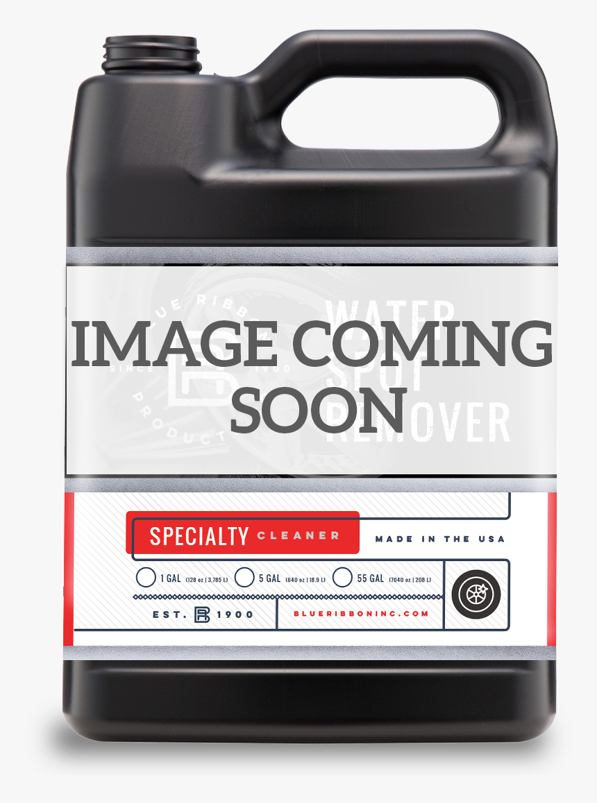 Placeholder - Bradgate Bakery, HD Png Download