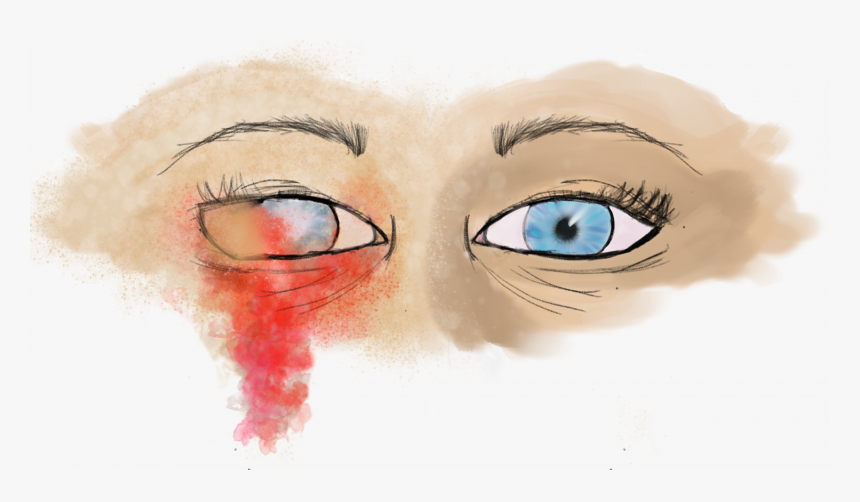 Close-up, HD Png Download