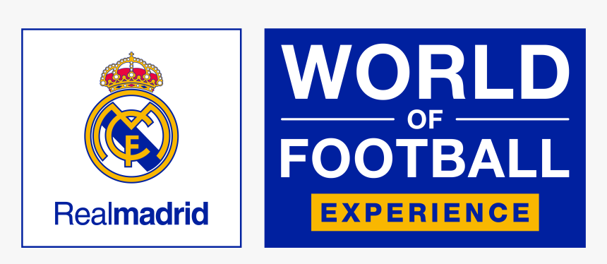 Real Madrid, HD Png Download