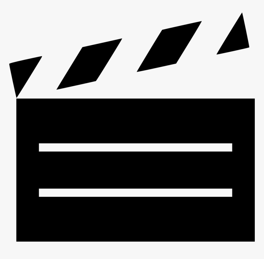 clip art movie clapboard movie clapboard icon png transparent png transparent png image pngitem