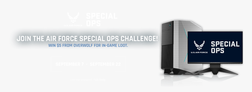 Us Air Force, HD Png Download