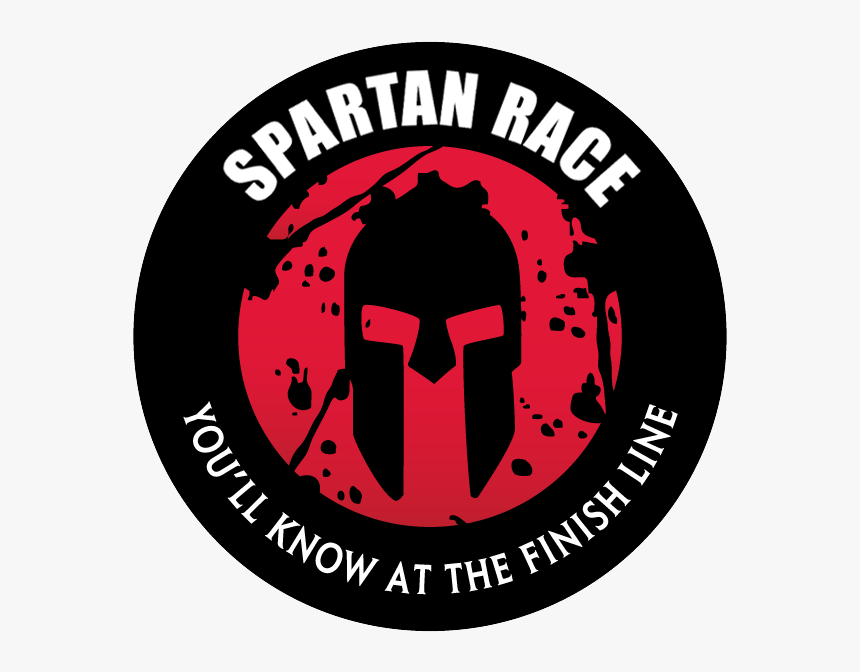 Spartan Race Sos - Meatopia London 2019, HD Png Download