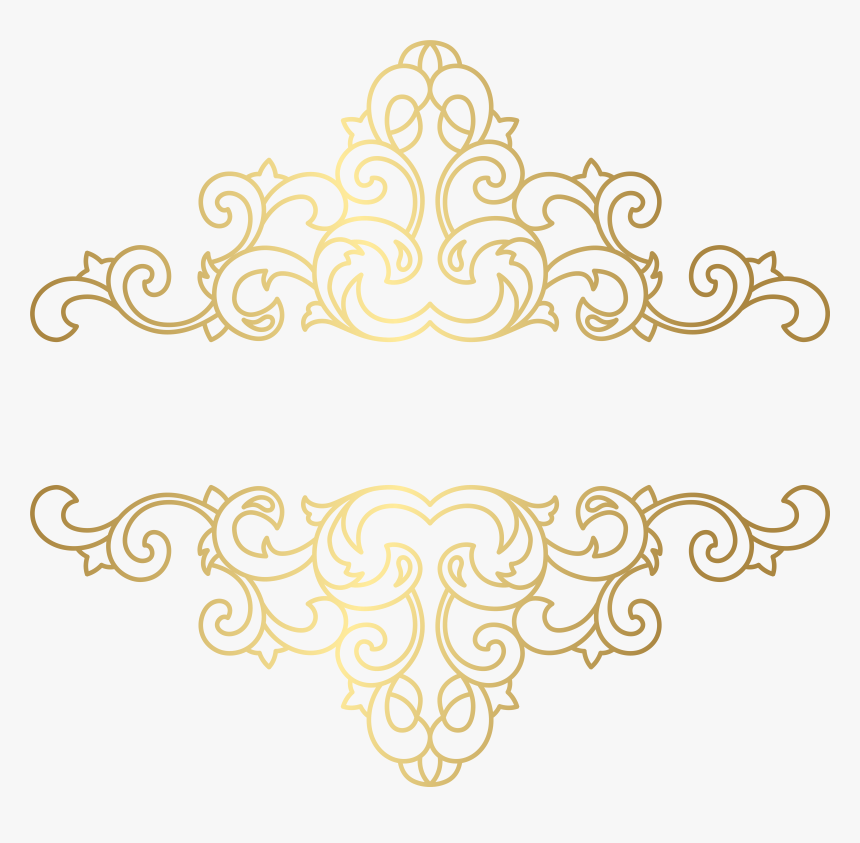Ornament Clip Art, HD Png Download