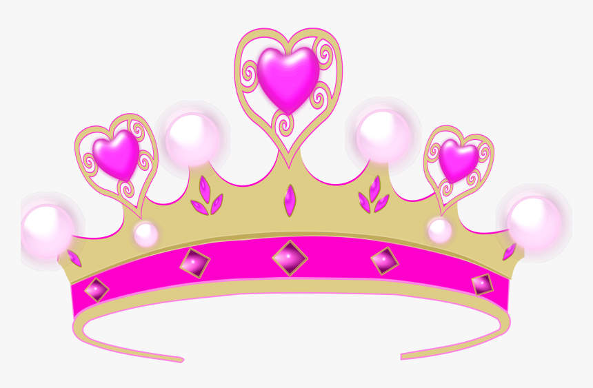 Free Free 312 Svg Princess Crown And Wand SVG PNG EPS DXF File