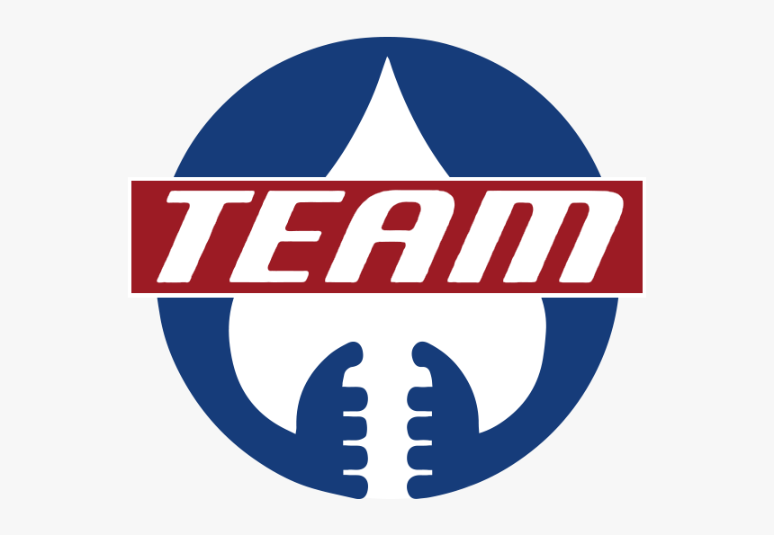 Team Sos Icon Notag - Emblem, HD Png Download