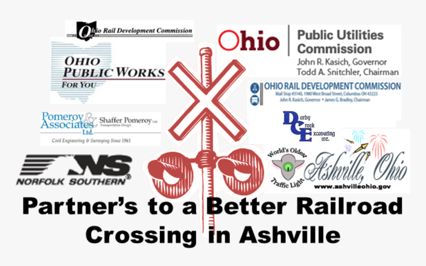 Railroad Project Update Logo Norfolk Southern Railway Hd Png Download Transparent Png Image Pngitem