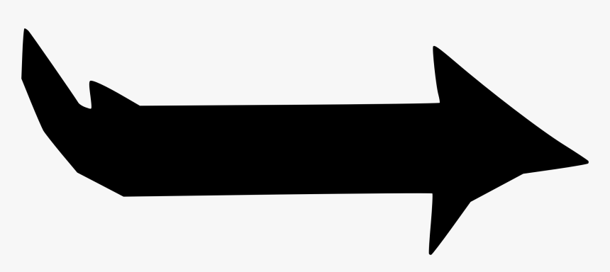 Arrow Going Up Png -this Free Icons Png Design Of Arrow - Portable Network Graphics, Transparent Png