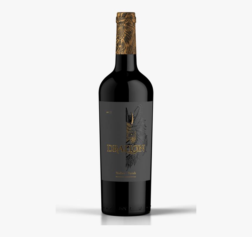 Transparent Kadabra Png - Vino Dralion Precio, Png Download