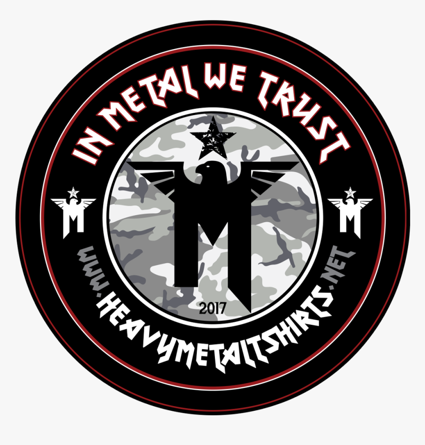 Emblem, HD Png Download