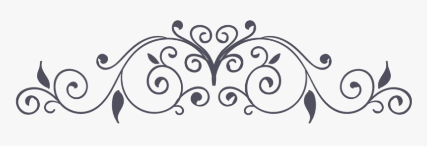 Clip Art Ornaments Image Download Free - Free Download Ornament Png, Transparent Png