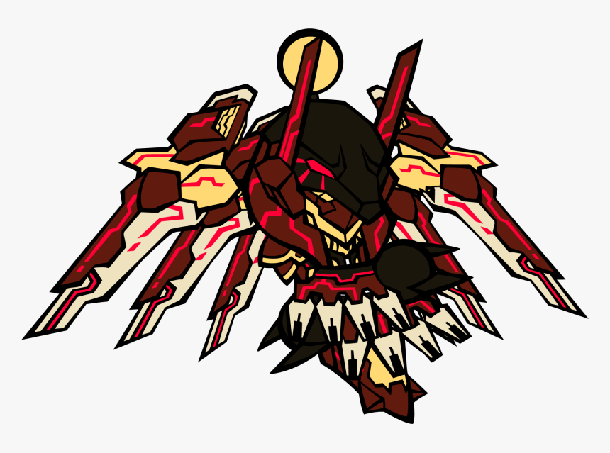 Illustration, HD Png Download