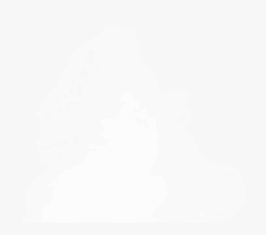 Transparent Dark Smoke Png - Cold Smoke Png, Png Download