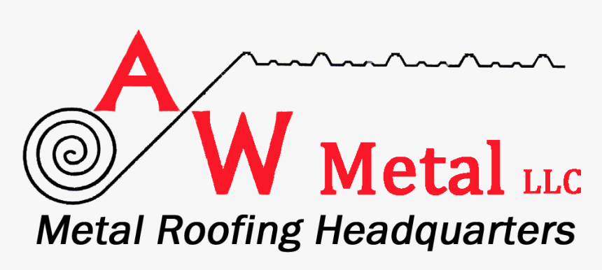 Logo - Triangle, HD Png Download